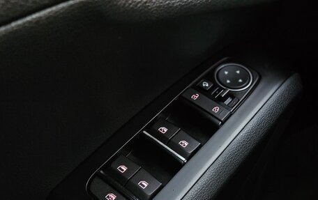 KIA Soul III, 2019 год, 1 650 000 рублей, 14 фотография