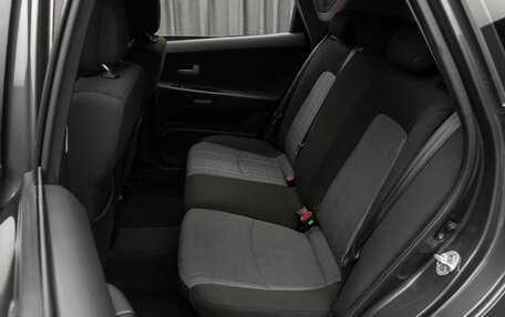 KIA cee'd I рестайлинг, 2010 год, 990 000 рублей, 14 фотография