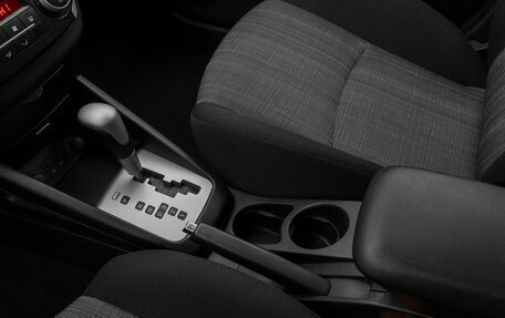 KIA cee'd I рестайлинг, 2010 год, 990 000 рублей, 17 фотография