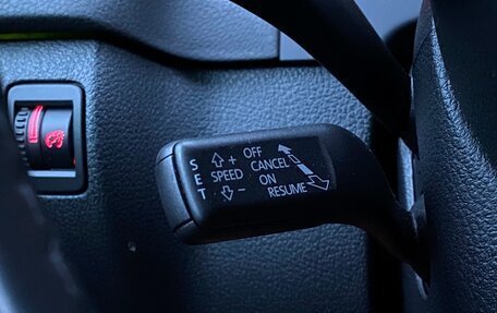 Volkswagen Tiguan I, 2016 год, 1 989 700 рублей, 19 фотография