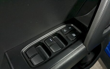 Hyundai Creta I рестайлинг, 2020 год, 1 540 000 рублей, 12 фотография