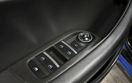 Chery Tiggo 7 Pro, 2020 год, 1 490 000 рублей, 12 фотография