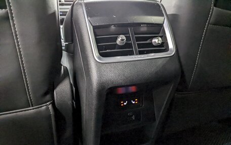 Chery Tiggo 7 Pro, 2020 год, 1 490 000 рублей, 16 фотография