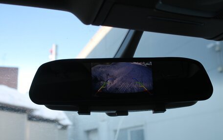 Audi Q7, 2008 год, 1 395 000 рублей, 8 фотография