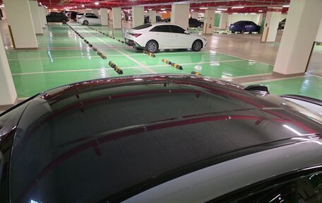 BMW M2, 2023 год, 8 700 111 рублей, 11 фотография