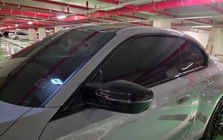 BMW M2, 2023 год, 8 700 111 рублей, 10 фотография