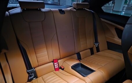 BMW M2, 2023 год, 8 700 111 рублей, 13 фотография