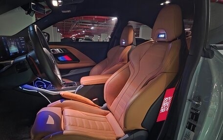 BMW M2, 2023 год, 8 700 111 рублей, 14 фотография