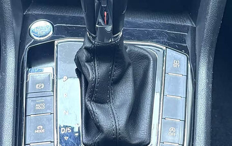 Volkswagen Tharu, 2022 год, 2 199 000 рублей, 15 фотография