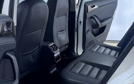 Volkswagen Tharu, 2022 год, 2 199 000 рублей, 9 фотография