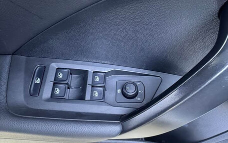 Volkswagen Tharu, 2022 год, 2 199 000 рублей, 18 фотография