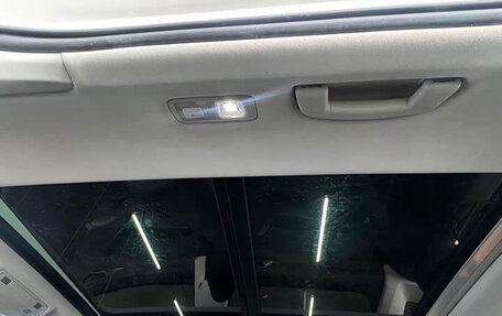 Volkswagen Tharu, 2022 год, 2 199 000 рублей, 14 фотография