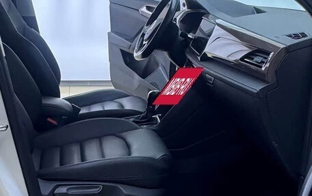 Volkswagen Tharu, 2022 год, 2 199 000 рублей, 8 фотография