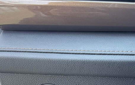 Volkswagen Tharu, 2022 год, 2 199 000 рублей, 19 фотография