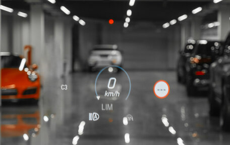 Mercedes-Benz GLS, 2022 год, 13 500 000 рублей, 13 фотография