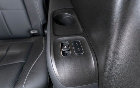 Mercedes-Benz GLS, 2022 год, 13 500 000 рублей, 19 фотография