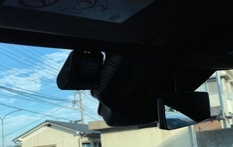 Mercedes-Benz GLB, 2022 год, 2 144 000 рублей, 13 фотография