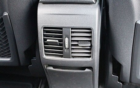 Mercedes-Benz GLA, 2016 год, 1 294 000 рублей, 27 фотография