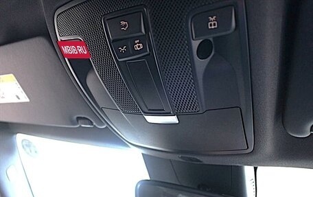 Mercedes-Benz GLA, 2016 год, 1 294 000 рублей, 15 фотография