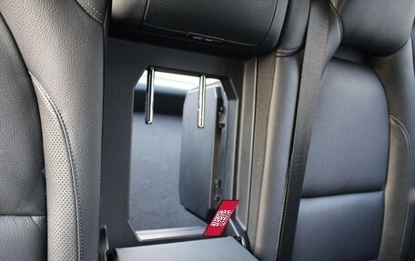 Mercedes-Benz GLA, 2016 год, 1 294 000 рублей, 28 фотография