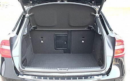 Mercedes-Benz GLA, 2016 год, 1 294 000 рублей, 29 фотография