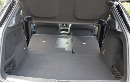 Mercedes-Benz GLA, 2016 год, 1 294 000 рублей, 31 фотография