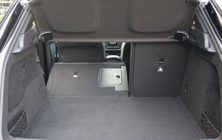 Mercedes-Benz GLA, 2016 год, 1 294 000 рублей, 30 фотография