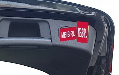 Mercedes-Benz GLA, 2016 год, 1 294 000 рублей, 33 фотография