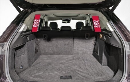 CheryExeed TXL, 2022 год, 1 400 000 рублей, 10 фотография