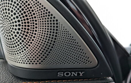 CheryExeed TXL, 2022 год, 1 400 000 рублей, 21 фотография