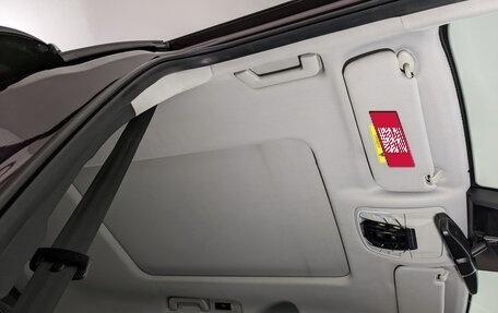 CheryExeed TXL, 2022 год, 1 400 000 рублей, 24 фотография