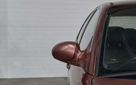 Hyundai Sonata IV рестайлинг, 2006 год, 300 000 рублей, 12 фотография