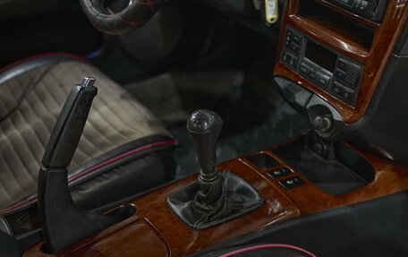 Hyundai Sonata IV рестайлинг, 2006 год, 300 000 рублей, 23 фотография