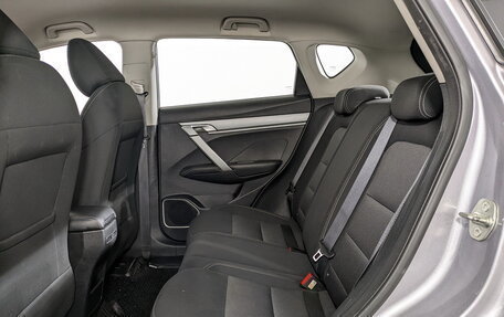 Geely Coolray I, 2022 год, 1 200 000 рублей, 12 фотография