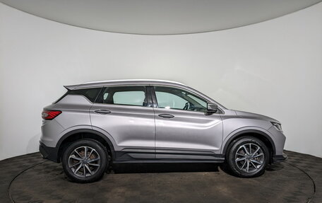 Geely Coolray I, 2022 год, 1 200 000 рублей, 4 фотография