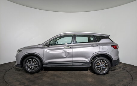 Geely Coolray I, 2022 год, 1 200 000 рублей, 8 фотография