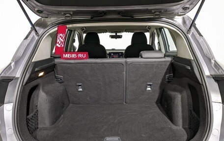 Geely Coolray I, 2022 год, 1 200 000 рублей, 10 фотография