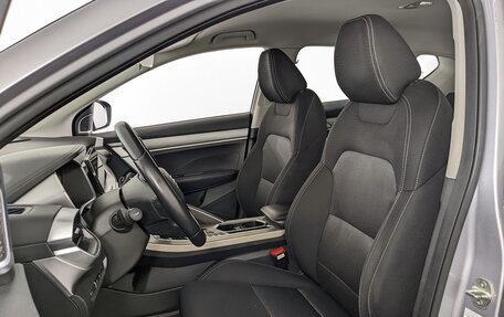 Geely Coolray I, 2022 год, 1 200 000 рублей, 20 фотография