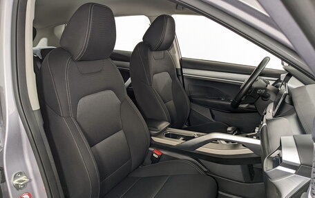 Geely Coolray I, 2022 год, 1 200 000 рублей, 23 фотография