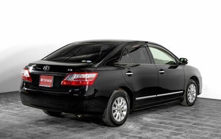 Toyota Premio, 2012 год, 1 450 000 рублей, 3 фотография