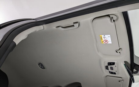 Geely Coolray I, 2022 год, 1 200 000 рублей, 22 фотография