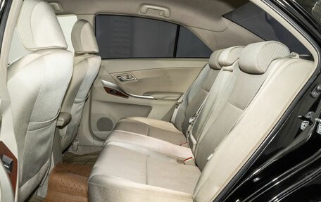 Toyota Premio, 2012 год, 1 450 000 рублей, 7 фотография