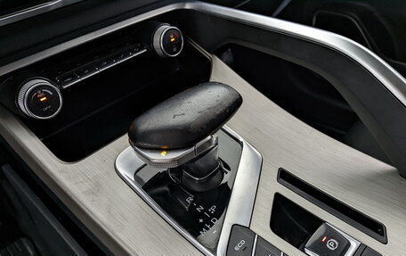 Geely Coolray I, 2022 год, 1 200 000 рублей, 26 фотография