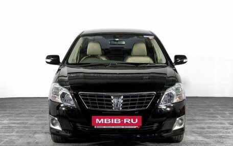 Toyota Premio, 2012 год, 1 450 000 рублей, 2 фотография