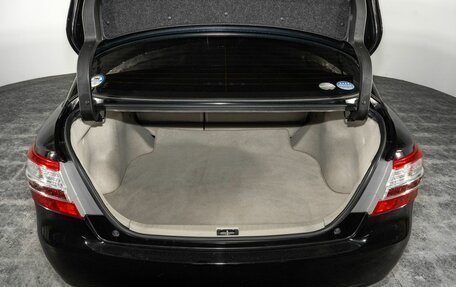 Toyota Premio, 2012 год, 1 450 000 рублей, 16 фотография