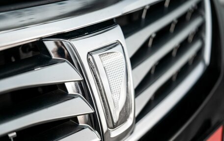 Toyota Premio, 2012 год, 1 450 000 рублей, 19 фотография