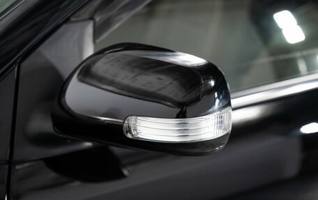 Toyota Premio, 2012 год, 1 450 000 рублей, 20 фотография