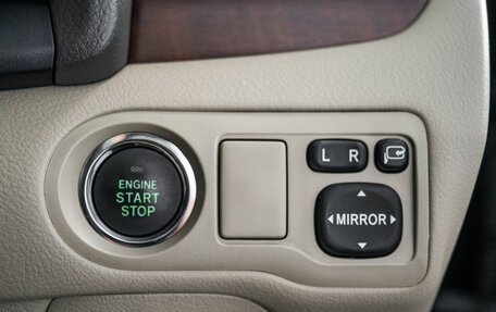 Toyota Premio, 2012 год, 1 450 000 рублей, 14 фотография