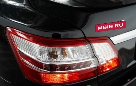 Toyota Premio, 2012 год, 1 450 000 рублей, 21 фотография