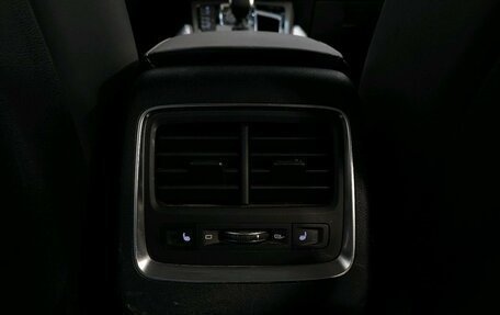 Geely Atlas, 2022 год, 2 189 000 рублей, 12 фотография